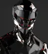 ahduu's Avatar