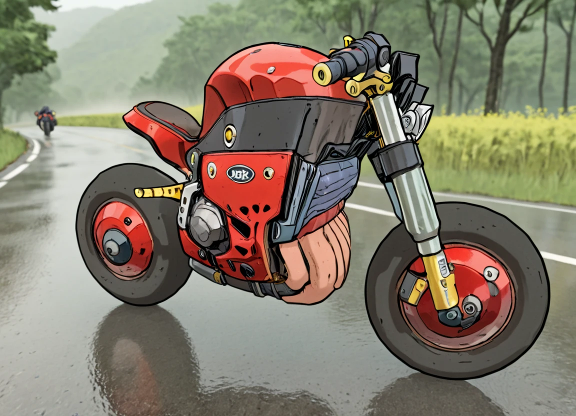 obc24_Motorcycle__lora_24_vehicle_obc24_1.0__on_a_road,__outside,_deafening,_nature_at_background,_professional,_realistic,_high_20240526_235028_m.07b985d12f_se.1897483475_st.20_c.7_1152x832.webp