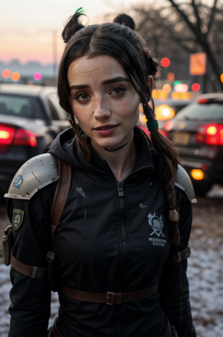 00273-photographerAlpha7_v32024-03-29.png
