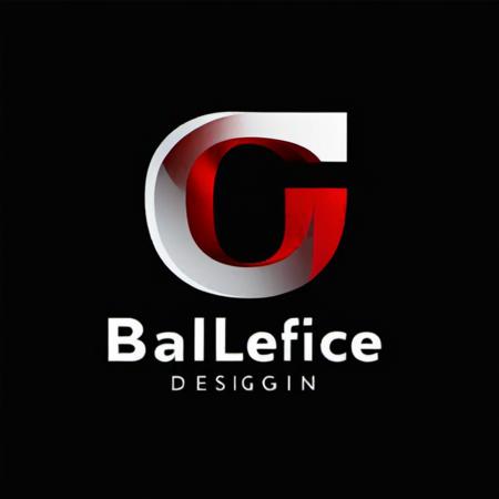 捌陆设计-原创-LOGO-企业标志设计_商用logo设计_商业LOGO设计-V6.0 v6.0