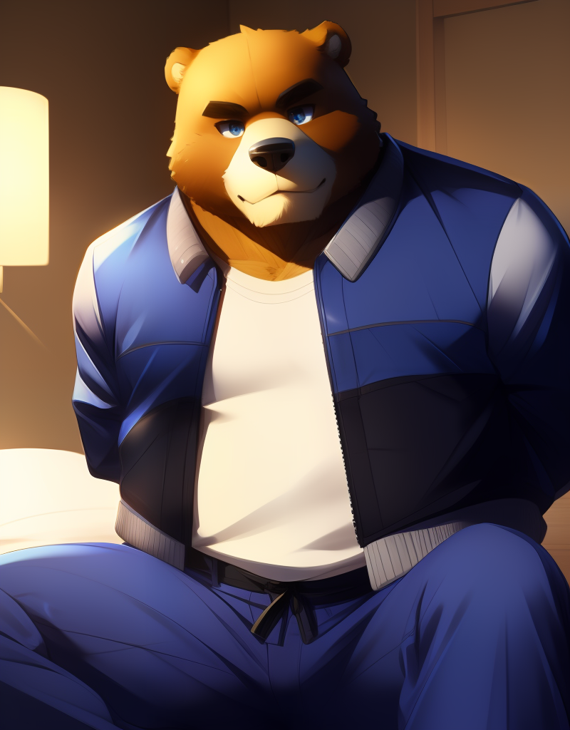 00009-599417547.png
