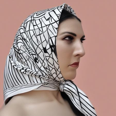 silkscarf2 V1