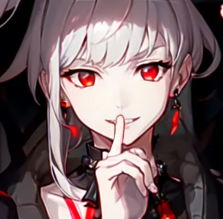 Maxx_'s Avatar