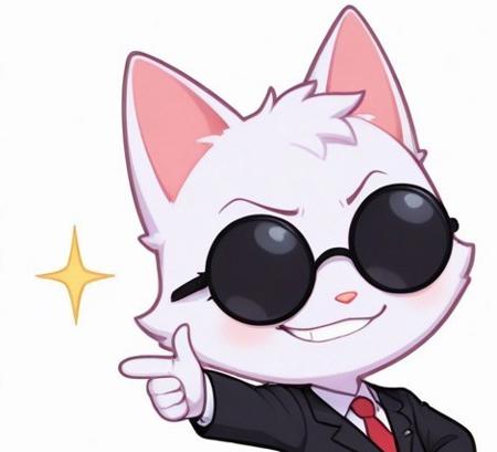 neko_party's Avatar