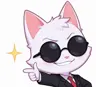 neko_party's Avatar