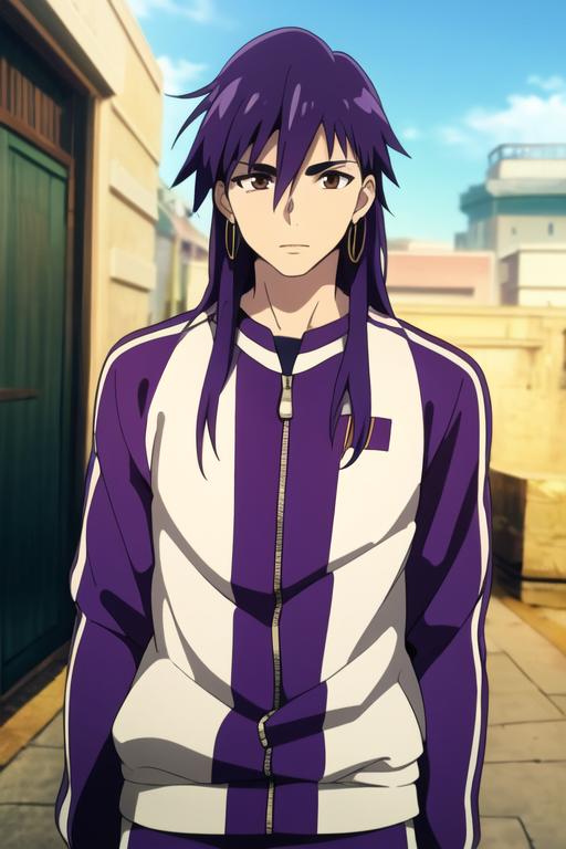 a0c69a518b52dd404ea41ec30bae594df4600d02913518a50ded1758b2bae5e3_aamAnyloraAnimeMixAnime_v1.png