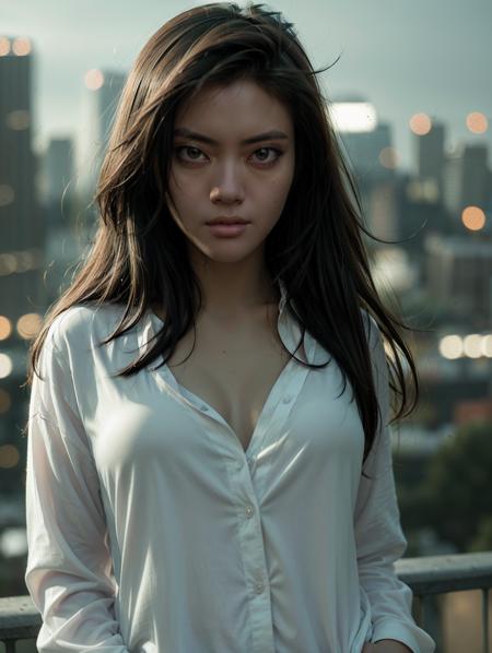 Jessica Lu v1.0