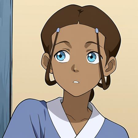 mordillo12460's Avatar