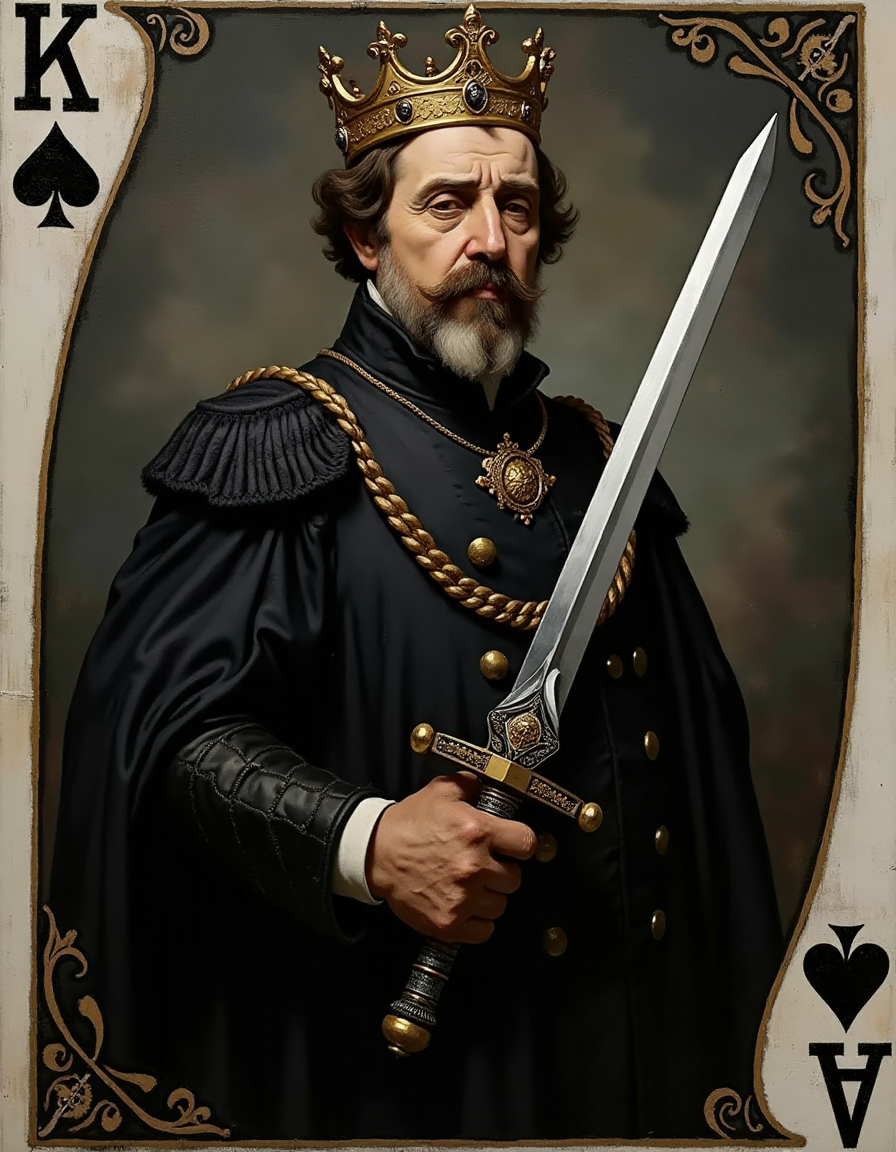 00035-3222475478.png