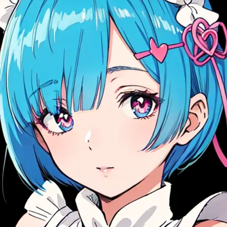 kokurine's Avatar