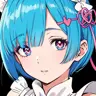 kokurine's Avatar