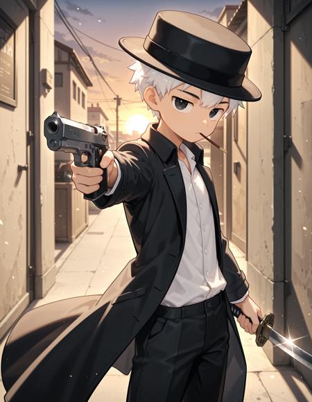 HeROPhANT's Avatar