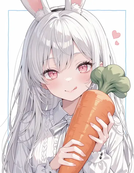 yuzuriha_(nx_e78) (Illustrious)