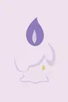 powe75's Avatar