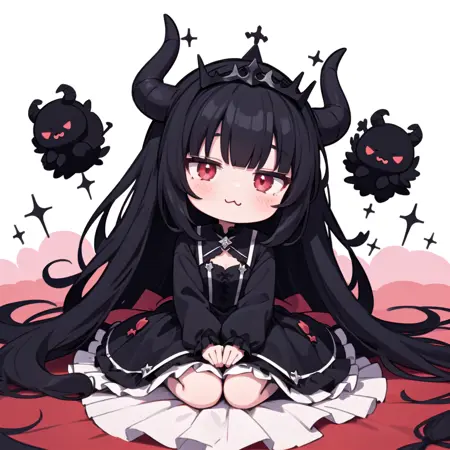 funifunisitai
