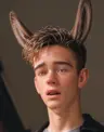 ShadowMonkey's Avatar