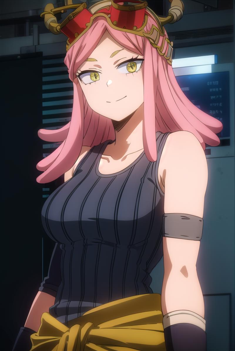 meihatsume-945025051.png