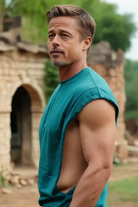 Stringer Gym Tank Top / Dropped Side Holes / Large Armholes – SDXL