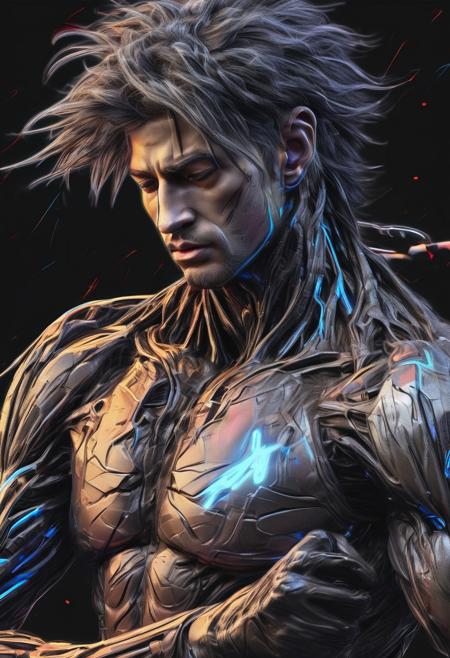 Colormatic by MetroCat (XL) Beta