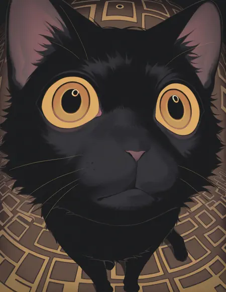 Fisheye view | Concept