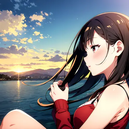 HazmatAI's Avatar