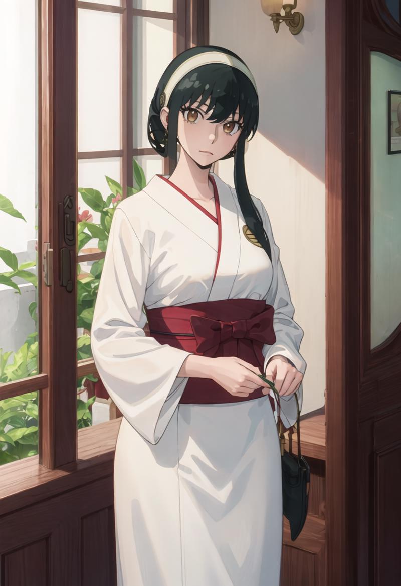 yukata.png