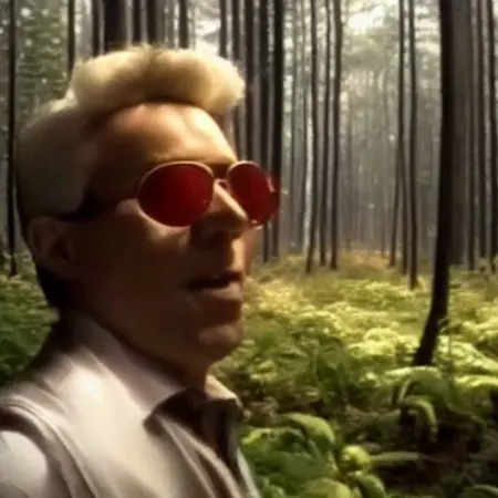 MTV Liquid Television reupload