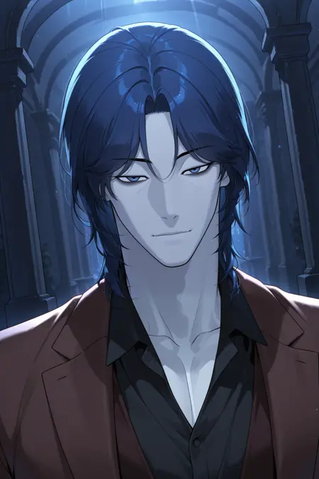 Judas Iscariot - Killer Peter