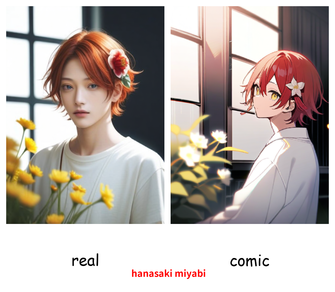 240327221253_realistic_1boy_hanasaki_miyabi_holostars_virtual_youtuber_red_hair_hair_between___01301_.png