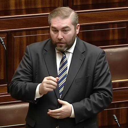 Barry_Ward.safetensors