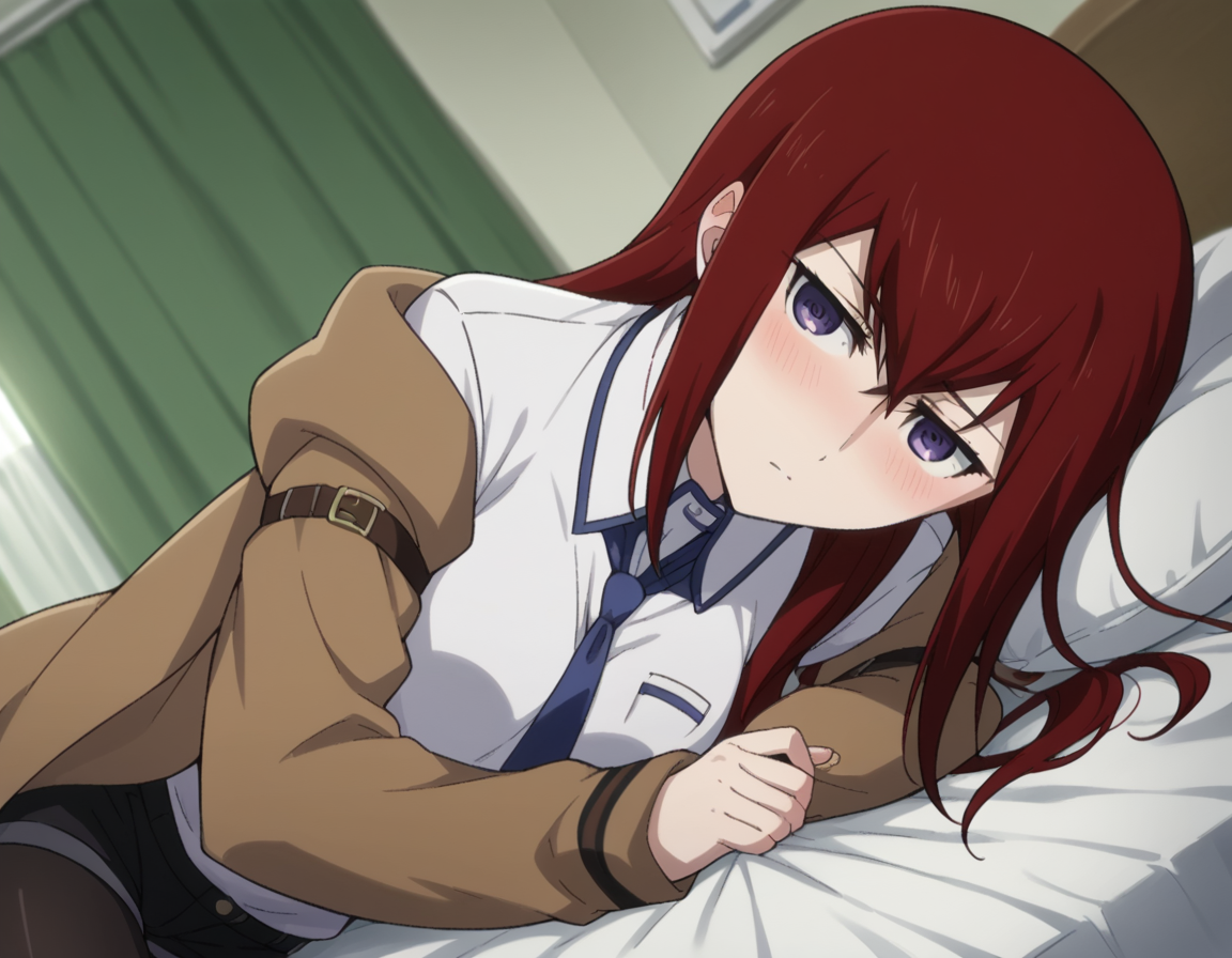 kurisumakise-52539-2759776186.png