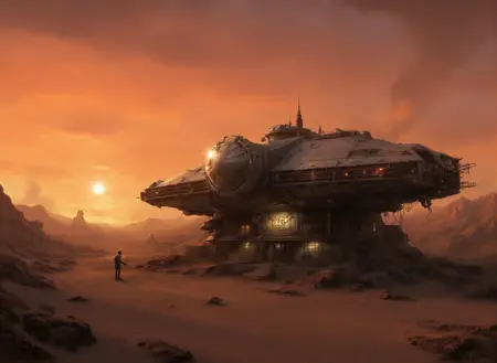 Pablo Oliveira Style - Flux1.D