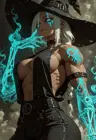 Funanddun's Avatar