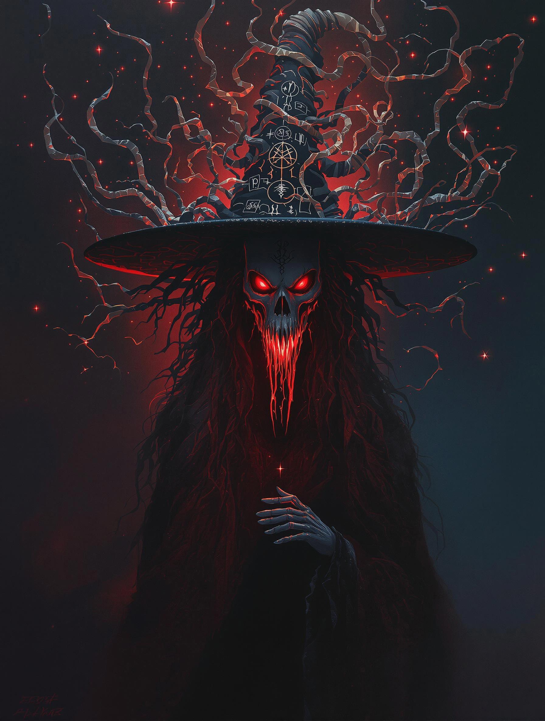xyz