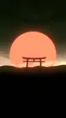 seven's Avatar