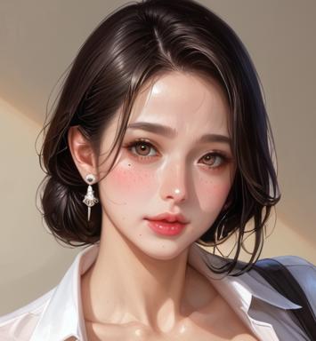 SteampunkCupcake's Avatar