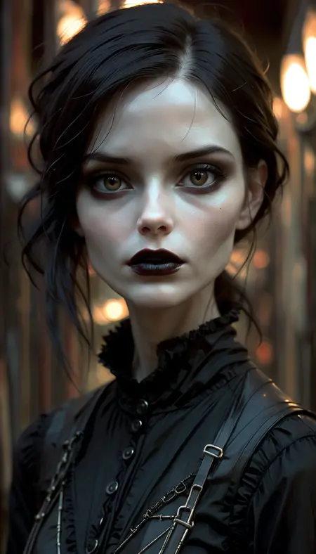 SDXL_Modul_Base_v1.1_2024_Automatic_ComfyUI