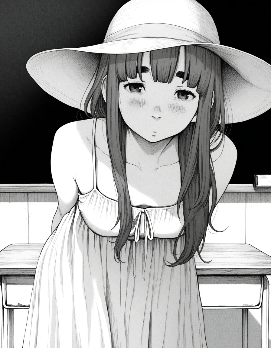 e9159-1411562495.png