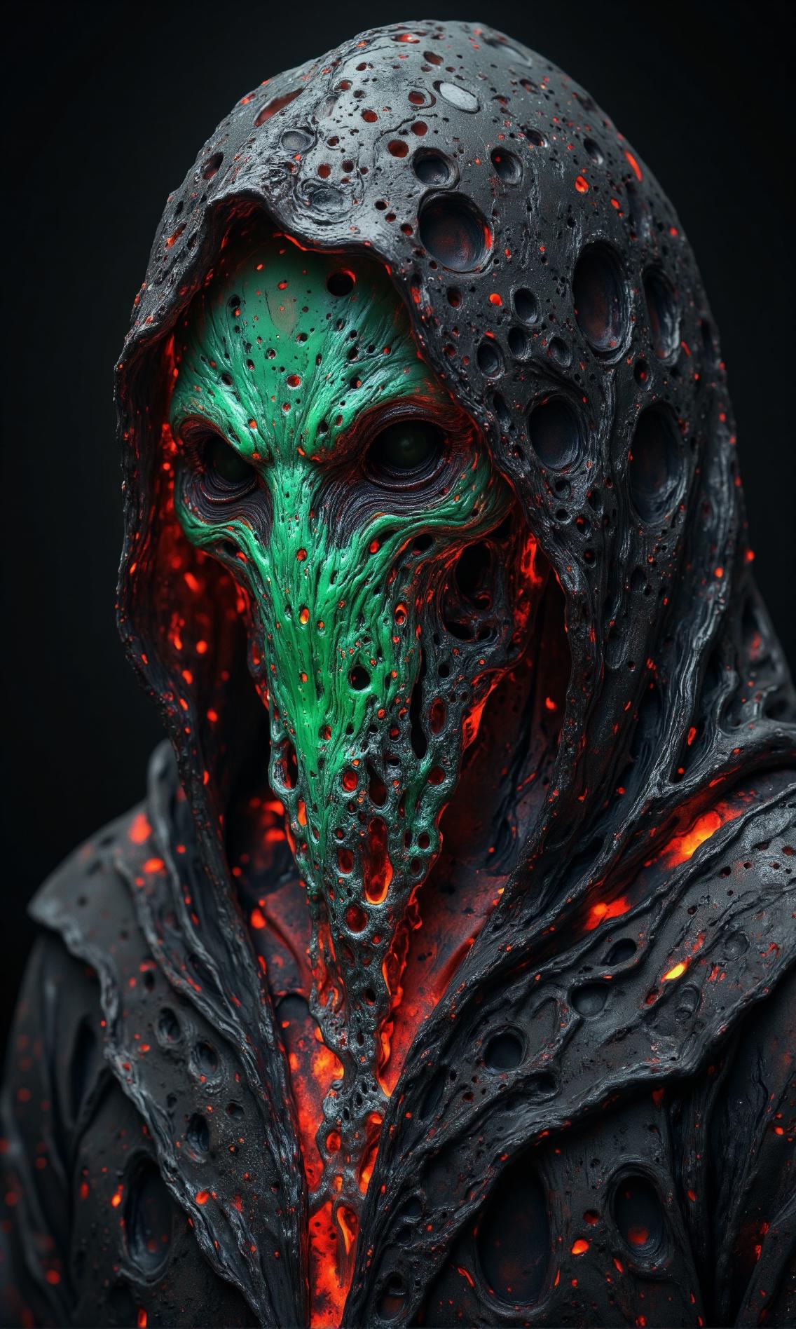 xyz