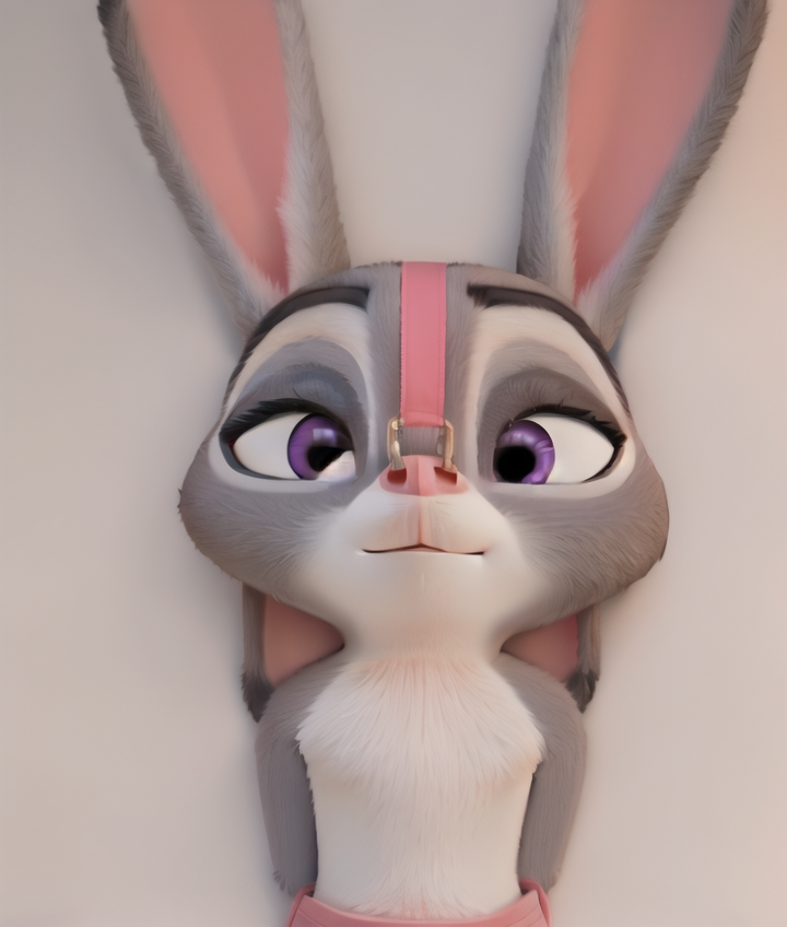 ComfyUI_04946_.png