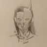 ZnakeKatz's Avatar