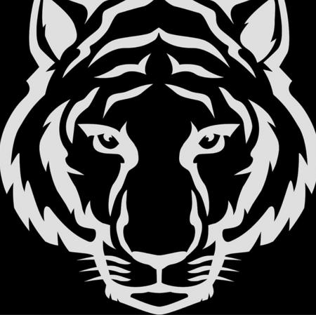 imit5566's Avatar