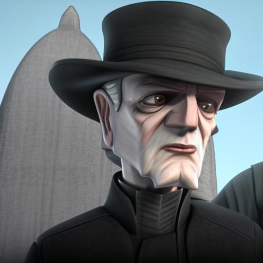 images/palpatine-1.png