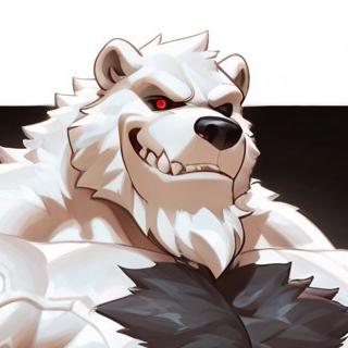 Ta_MON's Avatar