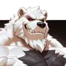 Ta_MON's Avatar