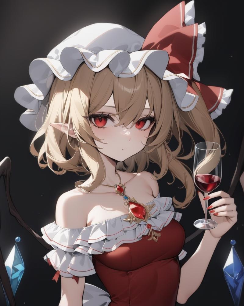 flandre_scarlet_a3base-000005-530618900.png