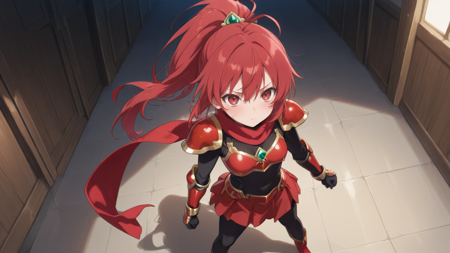 Negative_Kanna/네거티브_칸나/정희망/JEONG HUI MANG V1