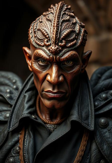 Mandrake.
FHD, Rich in details, masterpiece.