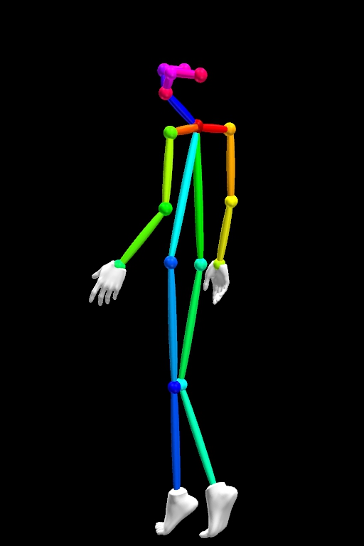 pose_0003.jpg