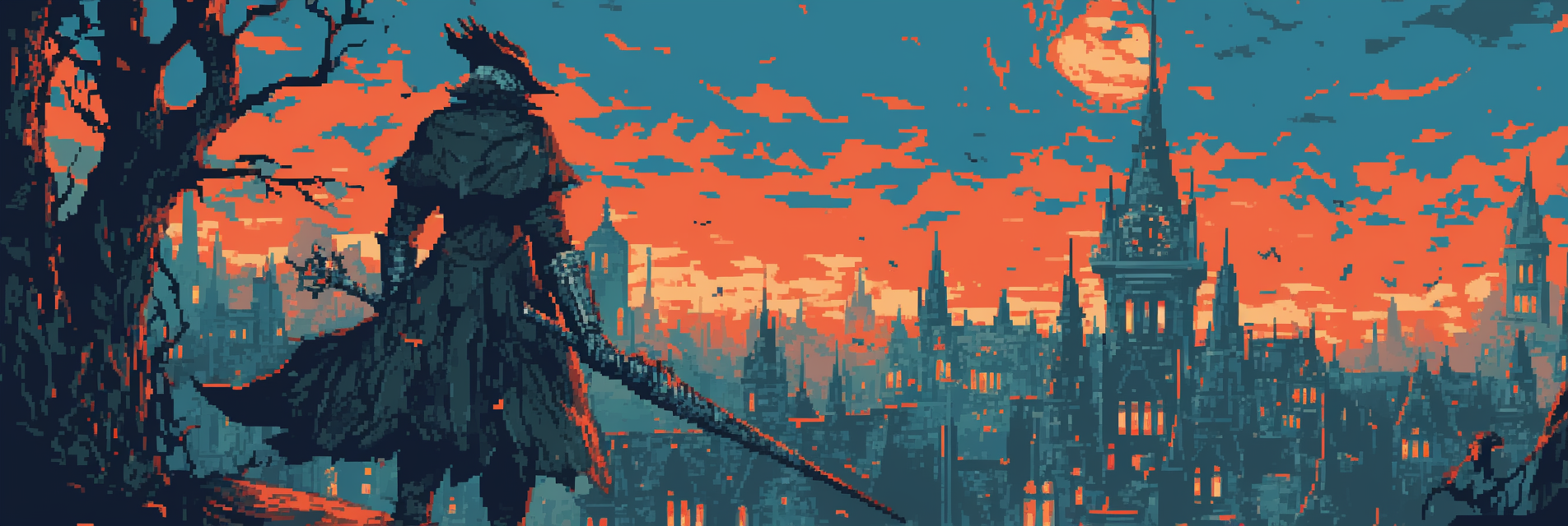 1000015986.png